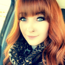 Ramona Pöppe