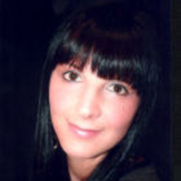 Anett Pilz-Schmidt