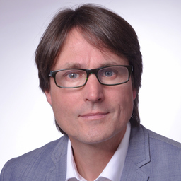 Jürgen Braun's profile picture