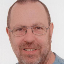 Thomas Kämpfe