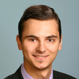 Silviu Botnaras