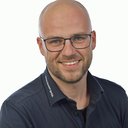 Pascal Bahr
