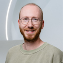 Jonas Möschel