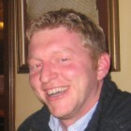 Michael Kern