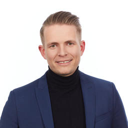 Nico Löwenstein