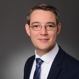 Stefan Costantini
