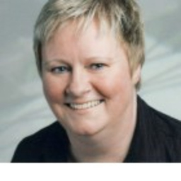 Ingrid Bellon's profile picture