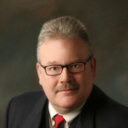 Dr. John Ferguson