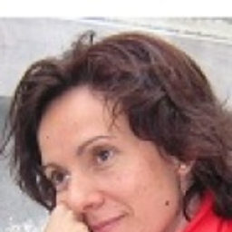 Margarita González Tabares