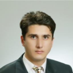 Akif Artıkarslan