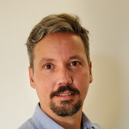 Kai Hansen