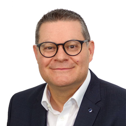 Stefan Röllin