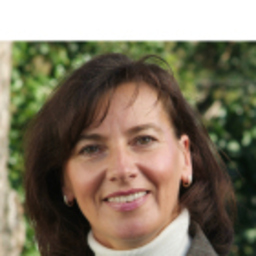 Andrea Heybrock