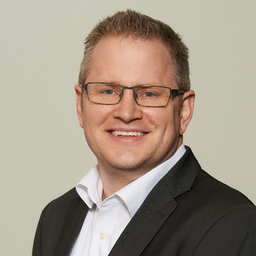 Dipl.-Ing. Sebastian Stubbe