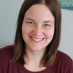Laura Wübbels