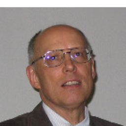 Uwe Godemann