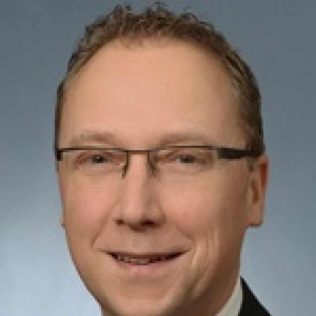 Bonhoff in der Personensuche von Das Telefonbuch