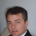 Vladimir Djevic