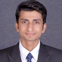 Mag. vaibhav sharma