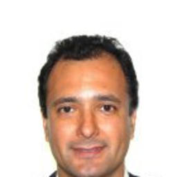 Tito Espinoza