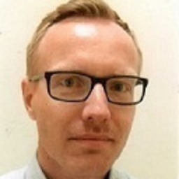 Christian Mühlberg