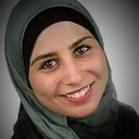 Yasmin El Shiekh Khalil