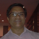 Raja Rao Kaveliga