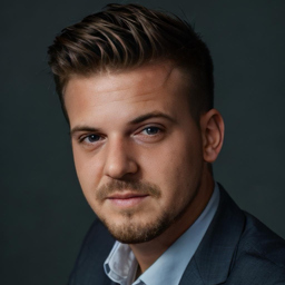 Christoph Wessollek