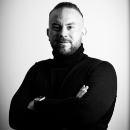 Fabio Möller