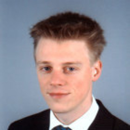 Steffen Kölsch