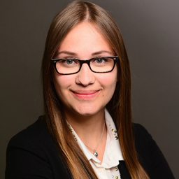 Sophie Kneschke