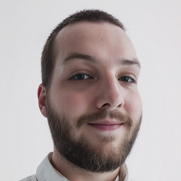 Felix Heesen