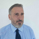 Massimo Andrea Azzarito