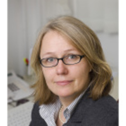 Silke Zur