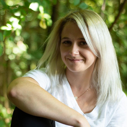 Michelle Thiele