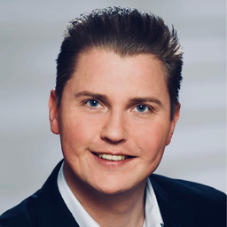 Adam Dmowski