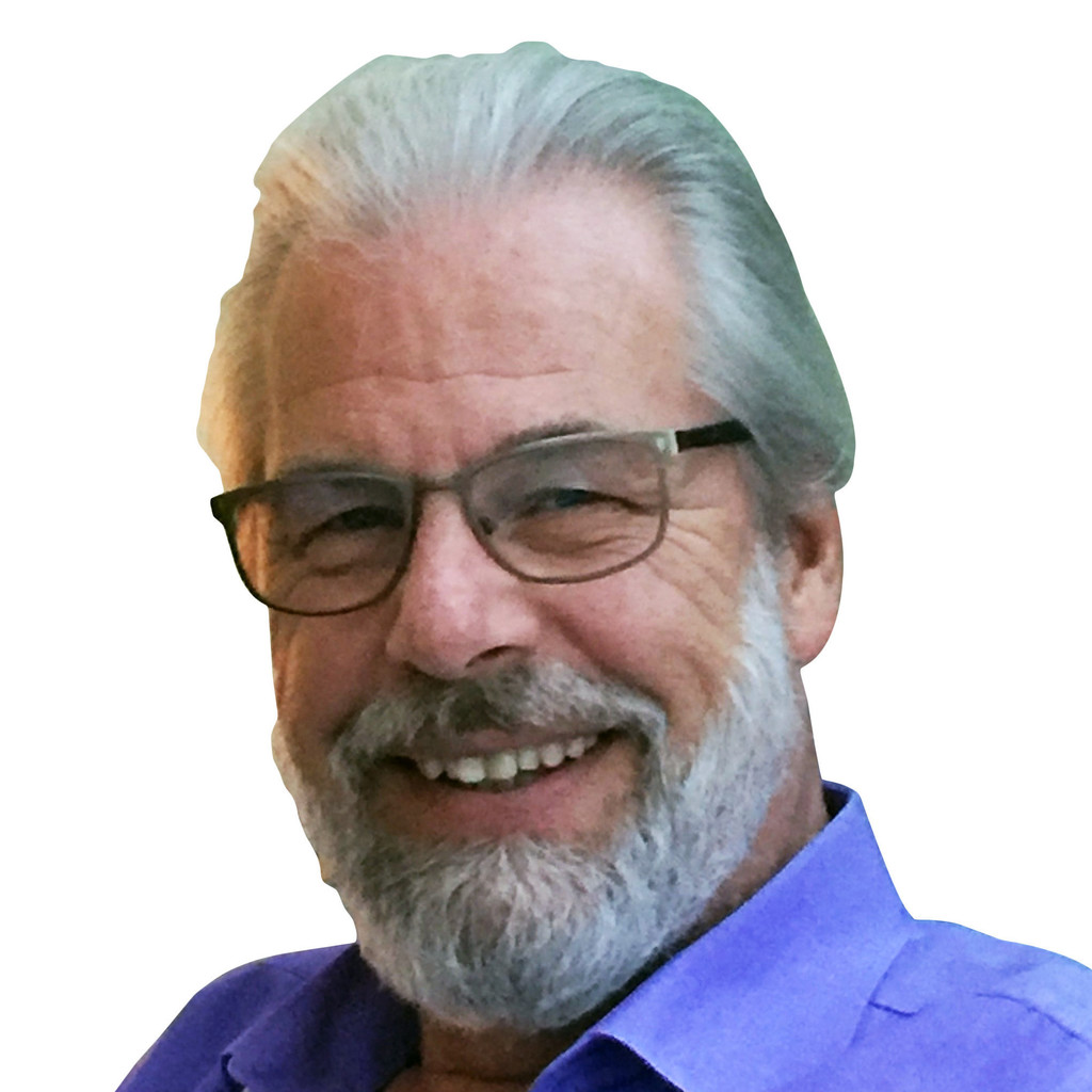 Von_massenbach in der Personensuche von Das Telefonbuch