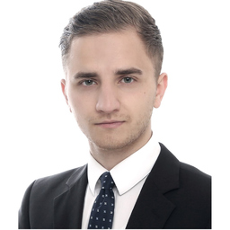 Ardian Fejzullahu
