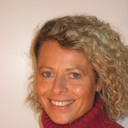 Gisela Metzler