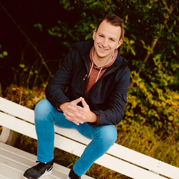 Kevin Haußer