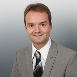 Roman Schneider