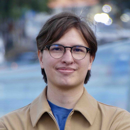 Juan Cardenas