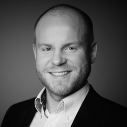 Profilbild Tore Holzwart