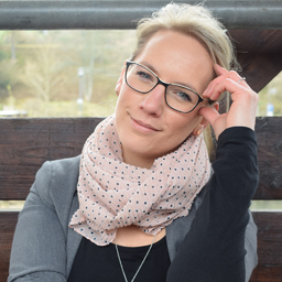 Maren Krämer