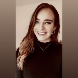 Justine Clauß