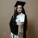 Fatema Hussein