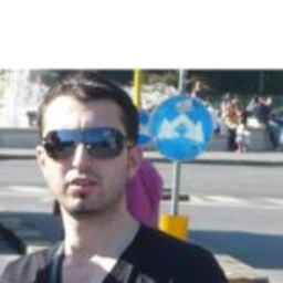 Oguzhan Ünlü
