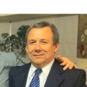 OSCAR ARAOS GUZMAN