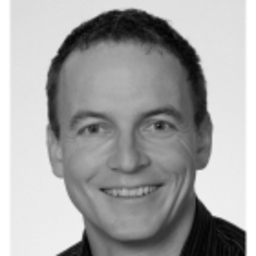 Markus Willimann