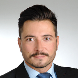 Jean-Gérôme Carrey